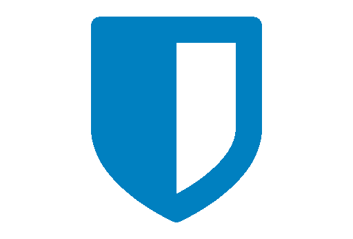 Pump Protection