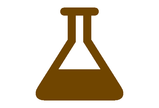 Reduced Chemicals