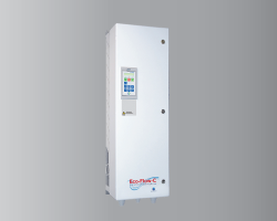 Eco-Flow-C® Variable Frequency Drive