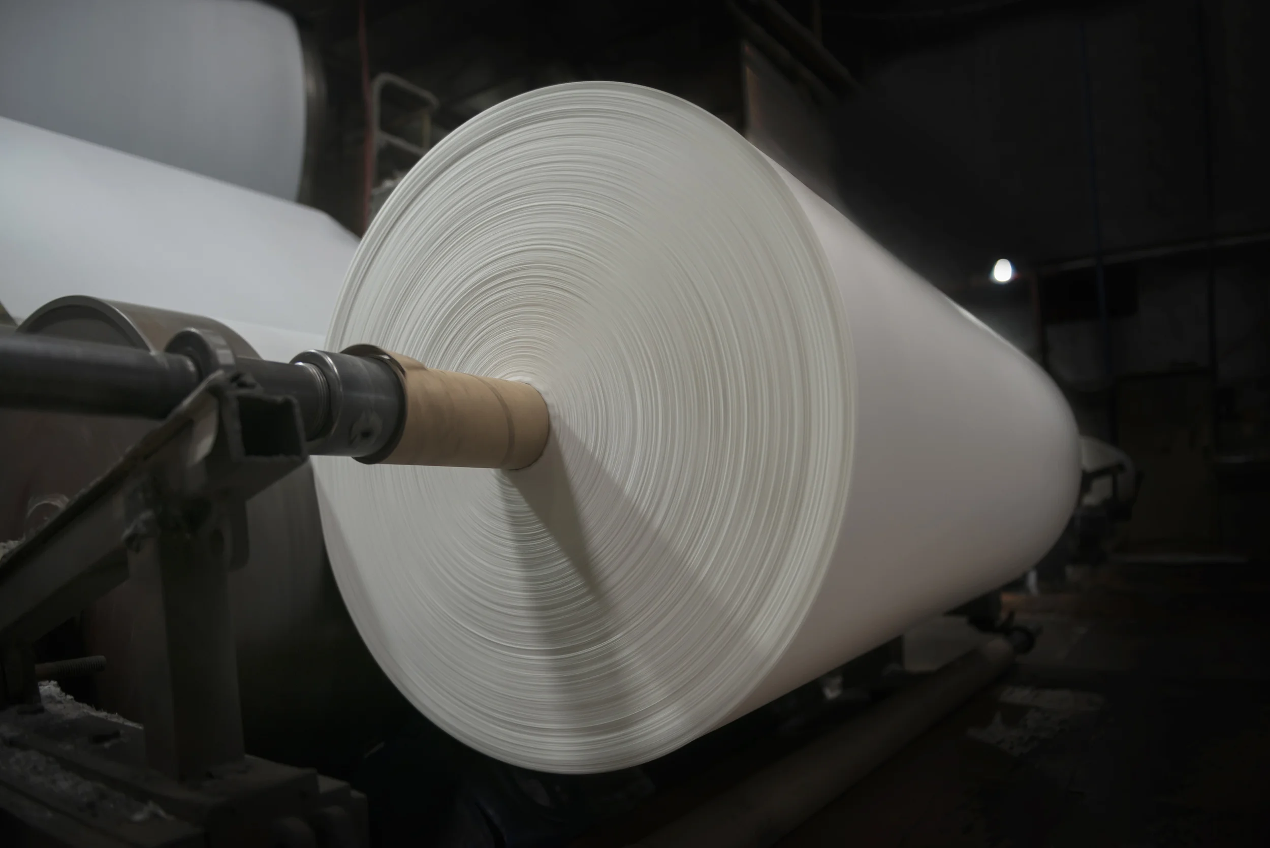 Pulp&Paper.jpg