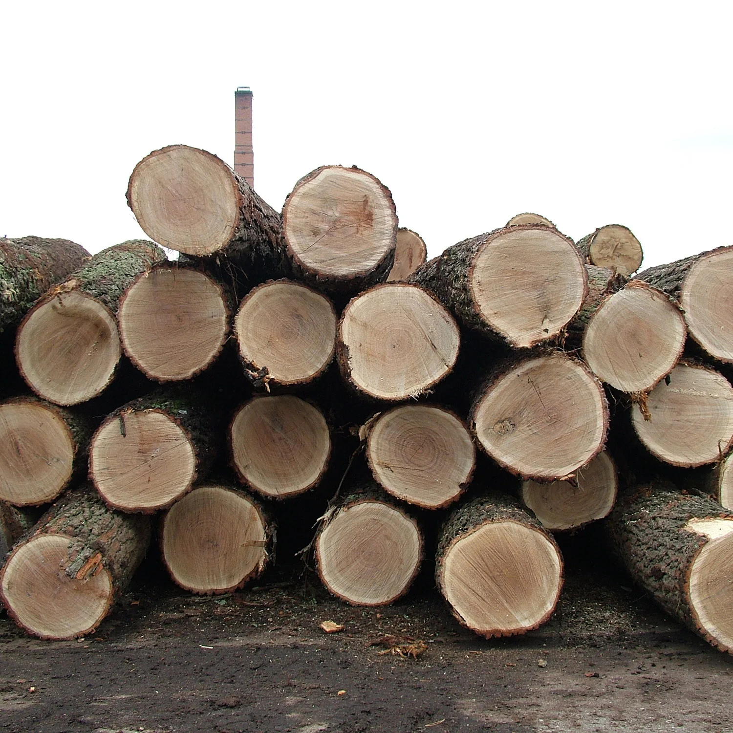 SAWMILLS