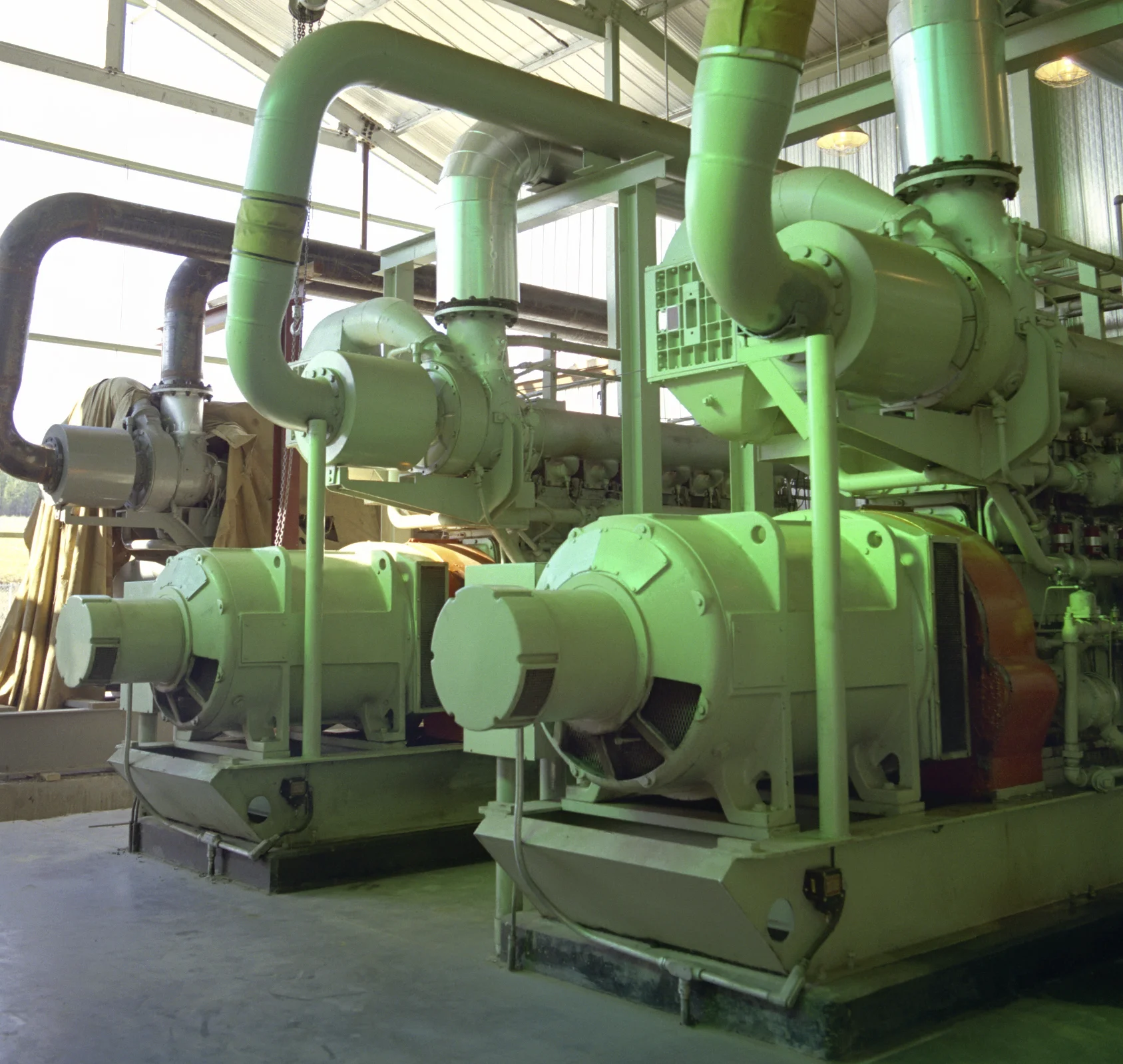 Compressor image.jpg