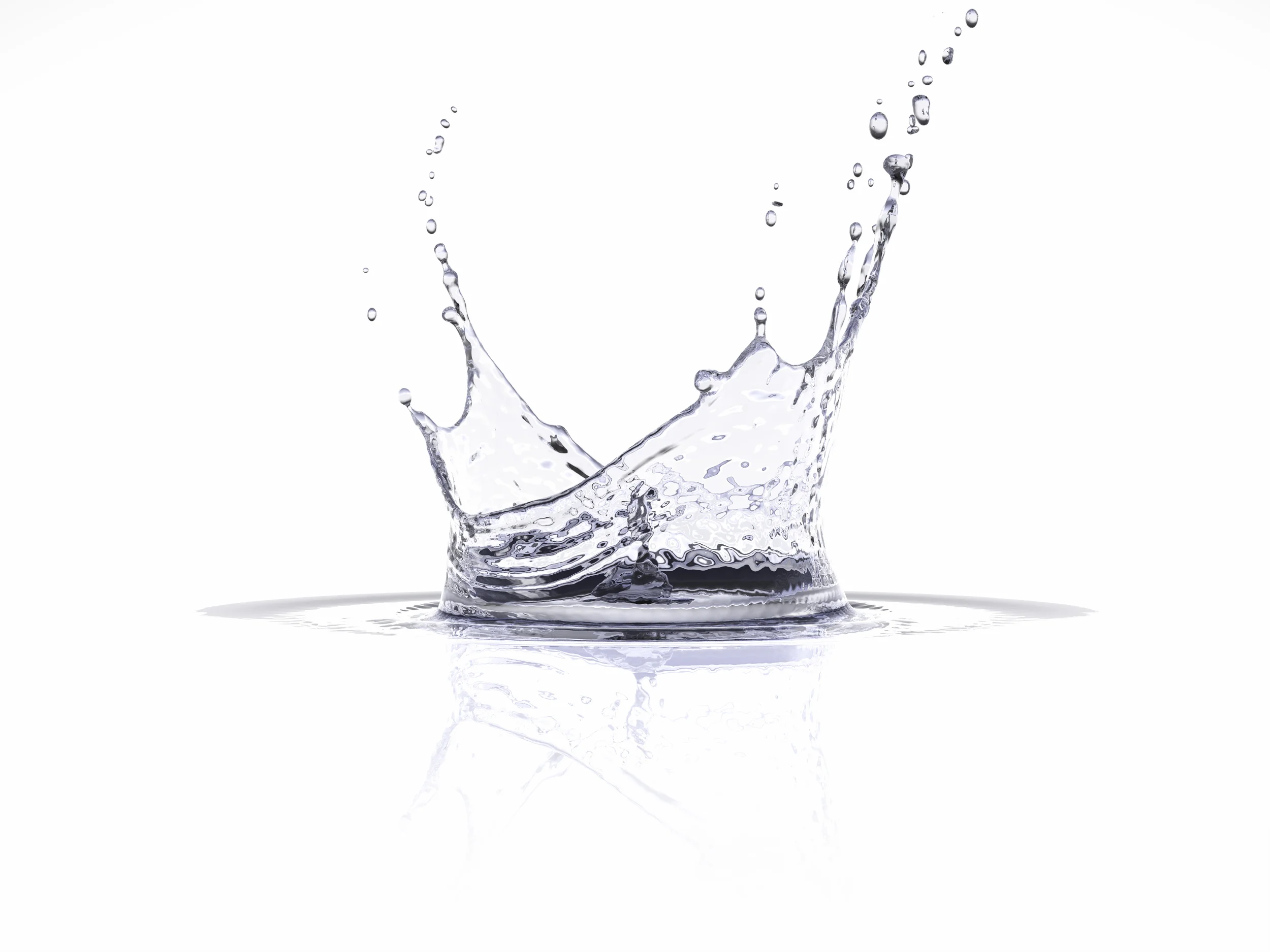 WaterSplashLarge.jpg