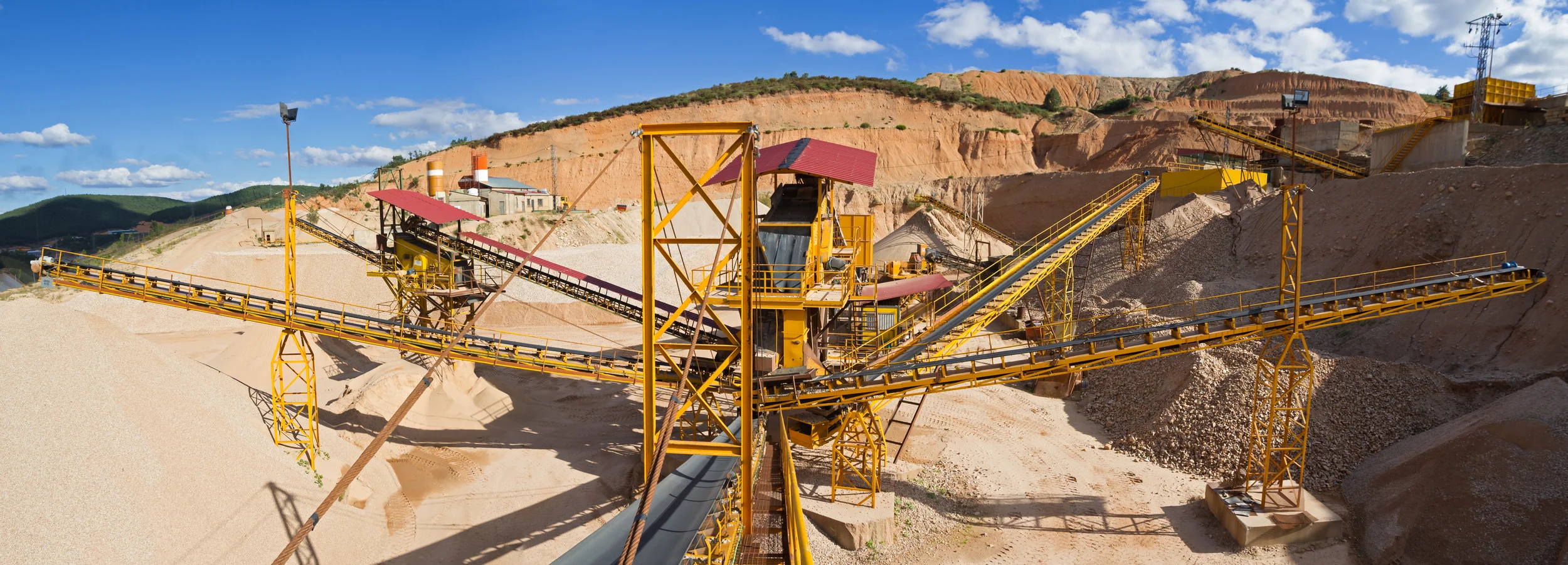 Conveyor.jpg
