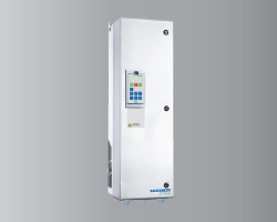 FDU Variable Frequency Drive