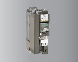 VS10/30 Variable Frequency Drive
