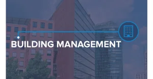 Building Management