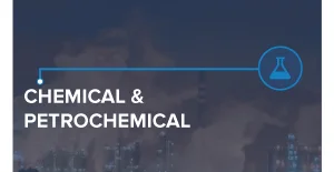 Chemical & Petrochemical