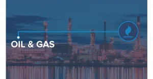 Oil & Gas