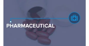 Pharmaceutical
