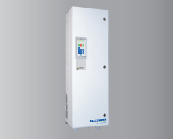 AC Drives