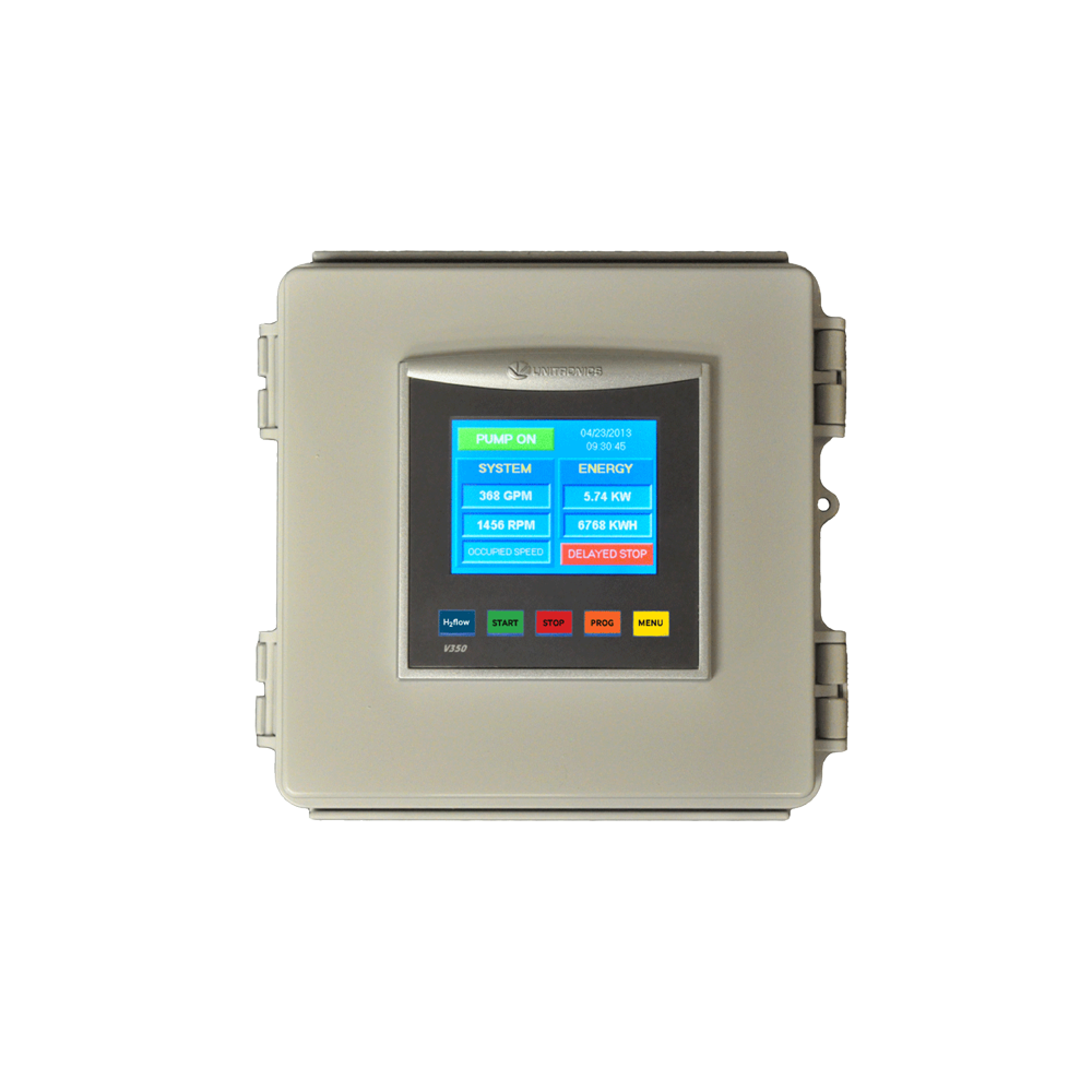 new-EF-C-controller-EDITEDthumb-(2).png