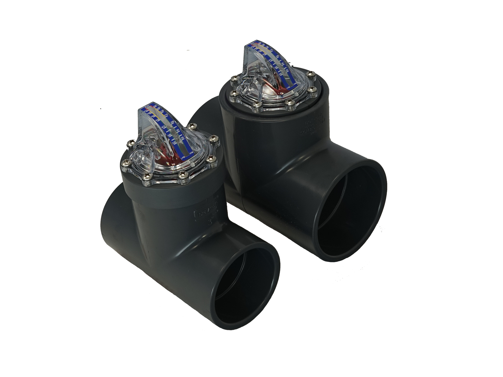 3&4inch-FV.png