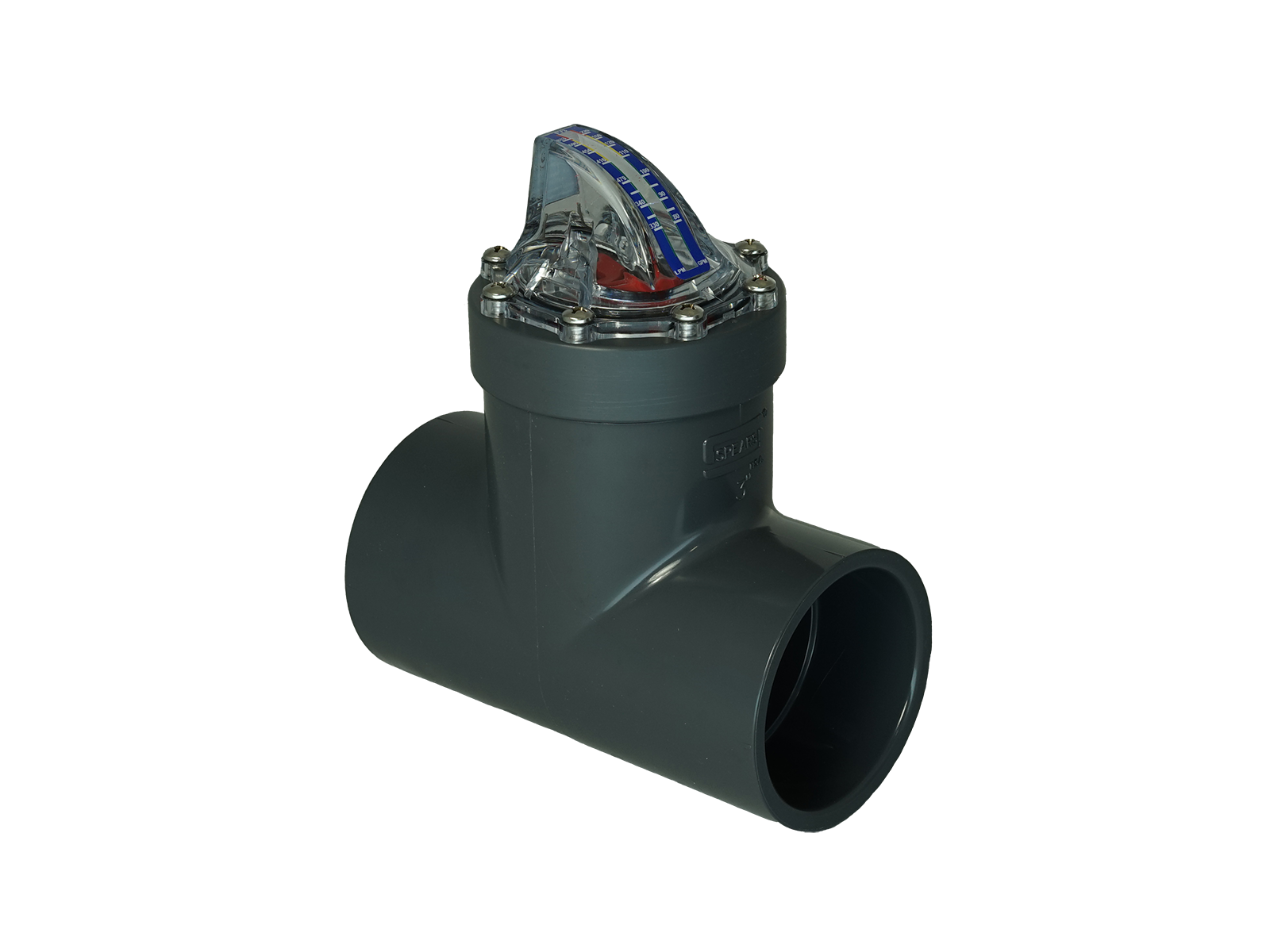 FV-3.png