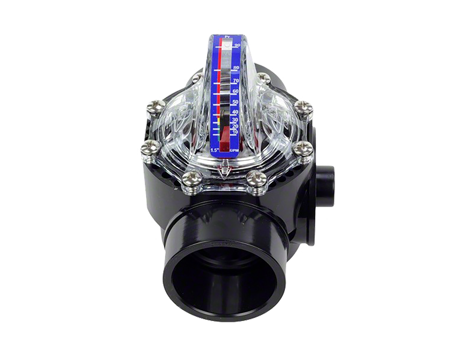FV-C-15-3-1.png