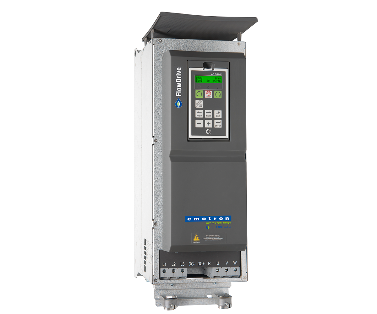 Emotron_FlowDrive-IP21-size-D.png