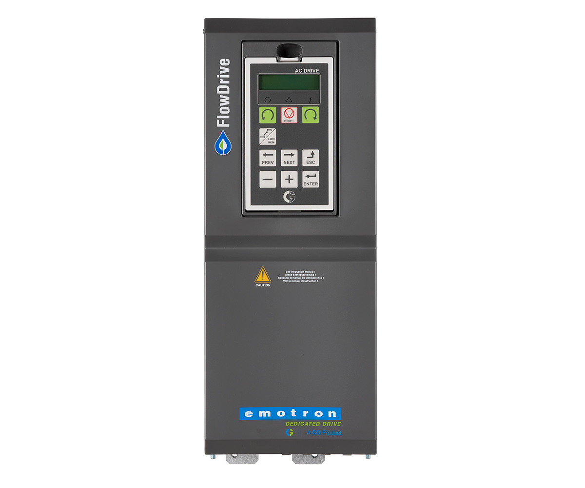 Emotron-FlowDrive-IP21-SizeC3-Front.png