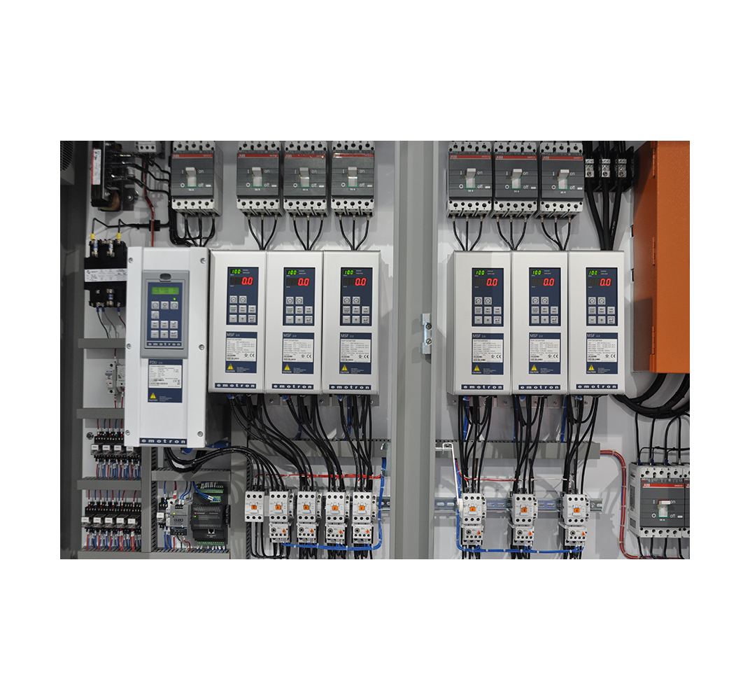 Control-Panel.png