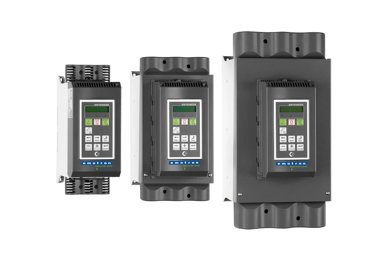 Emotron2015_TSA_1-3-4.jpg