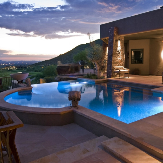 McMillan night photo.jpg
