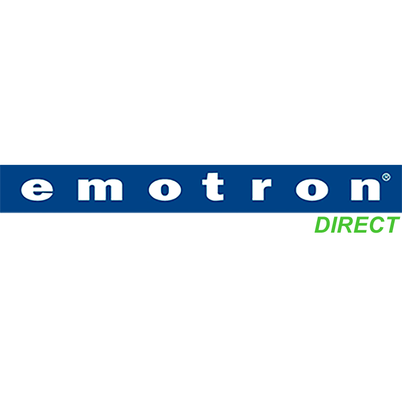 EmotronDirect-Google.png