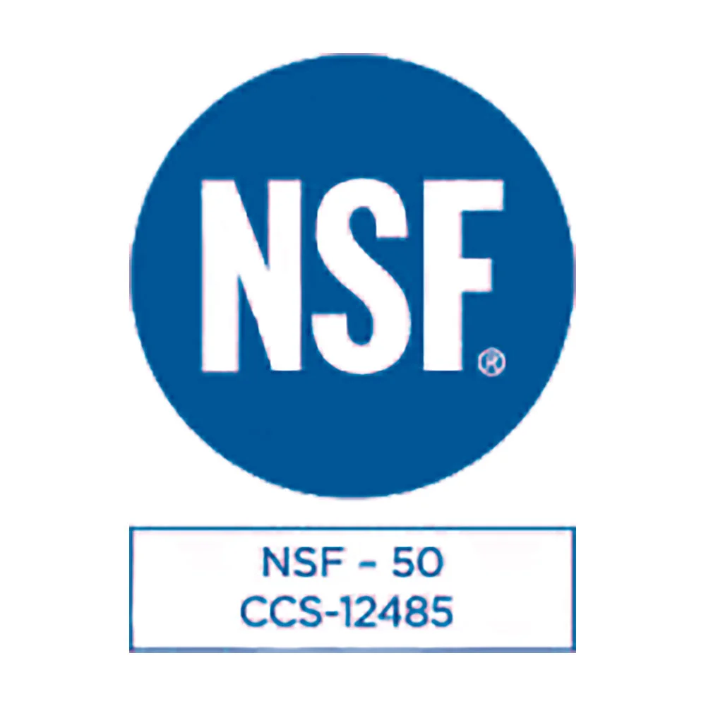 NSF50.jpg