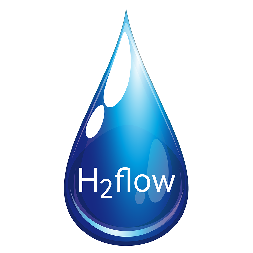 h2flow-logo.png