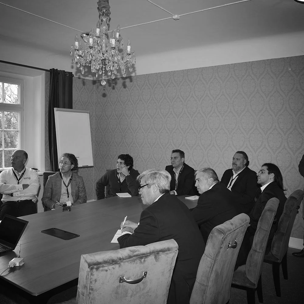 Workshop2.jpg