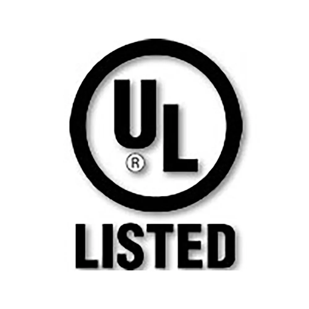 UL_Listing.jpg