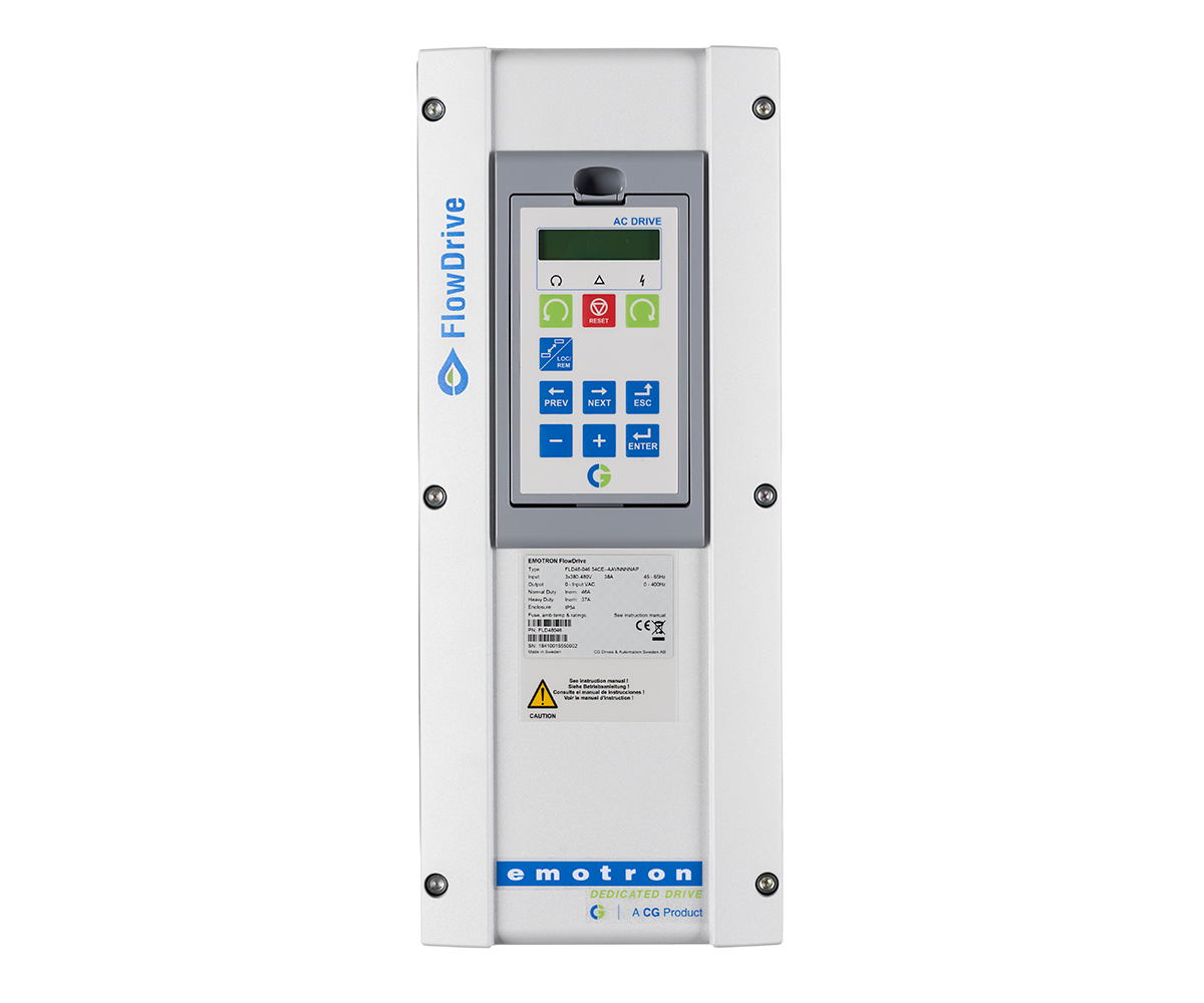 Emotron-FlowDrive-SizeC-Front.png