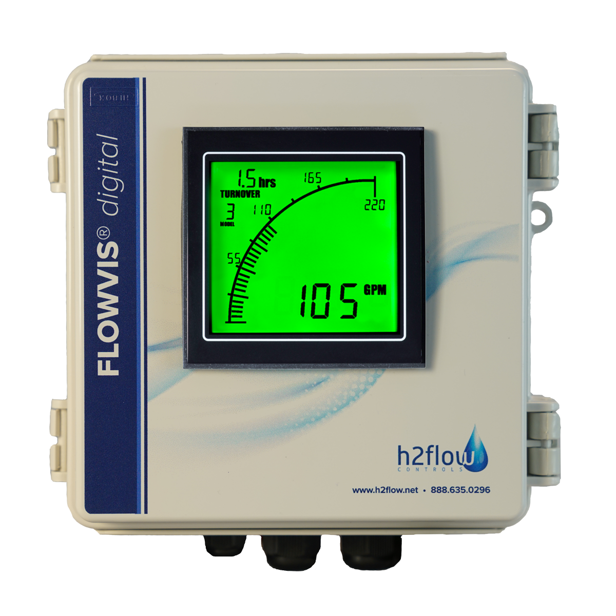 H2flow Controls_FlowVis Digital.png