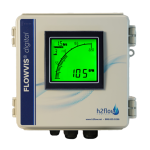 H2flow+Controls_FlowVis+Digital.png