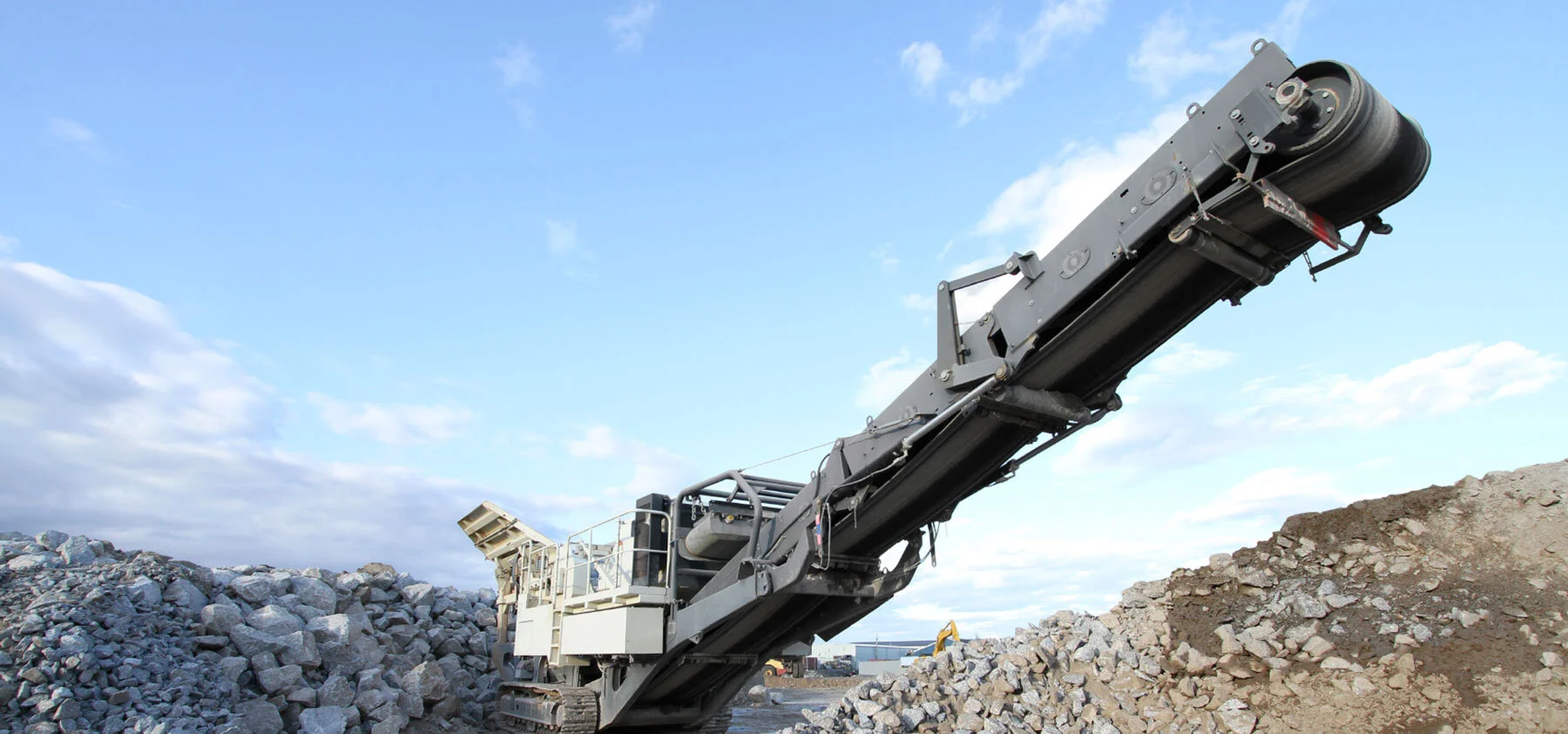 Aggregate-header.jpg