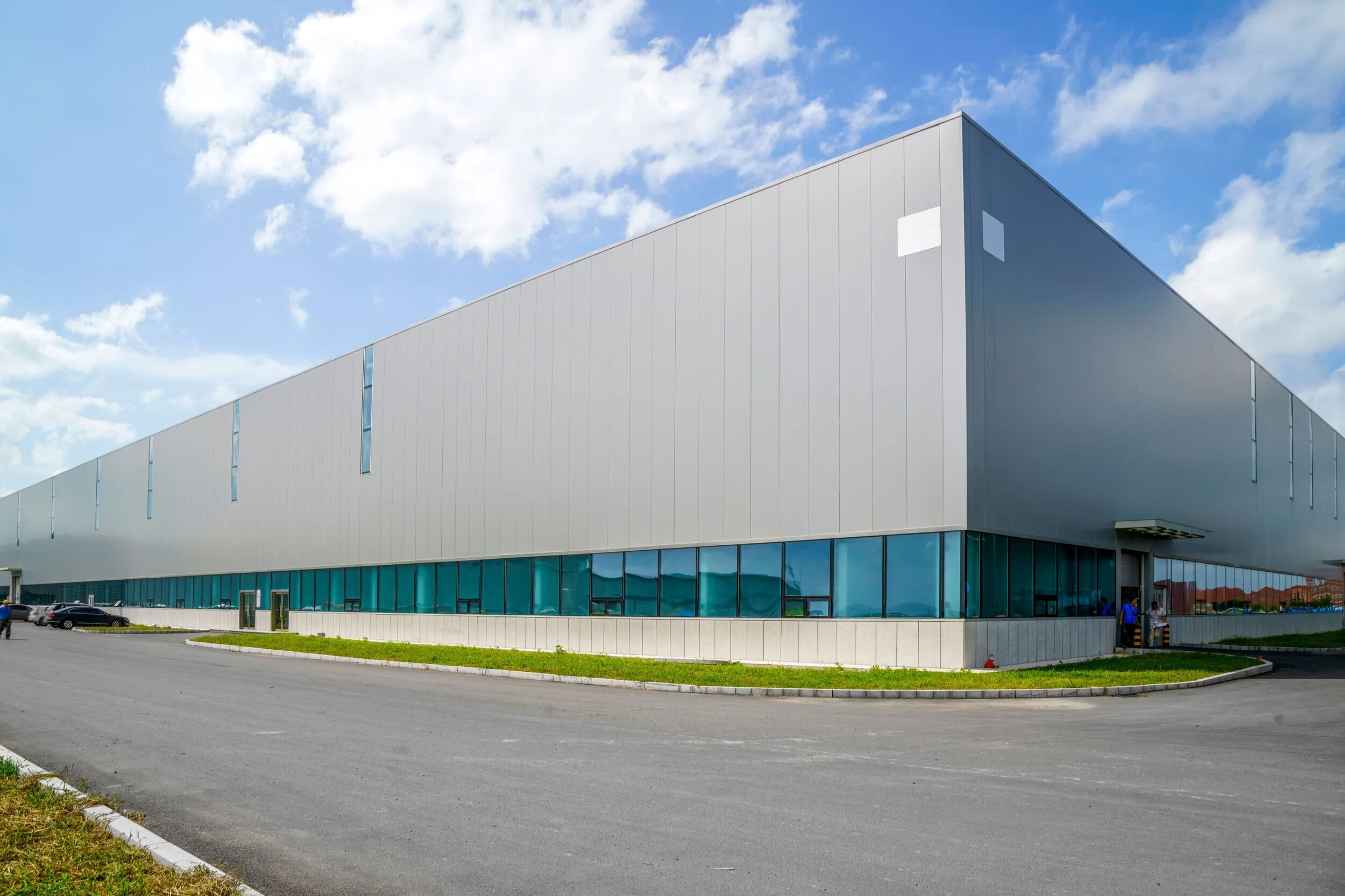 Industrial-Offices.jpg