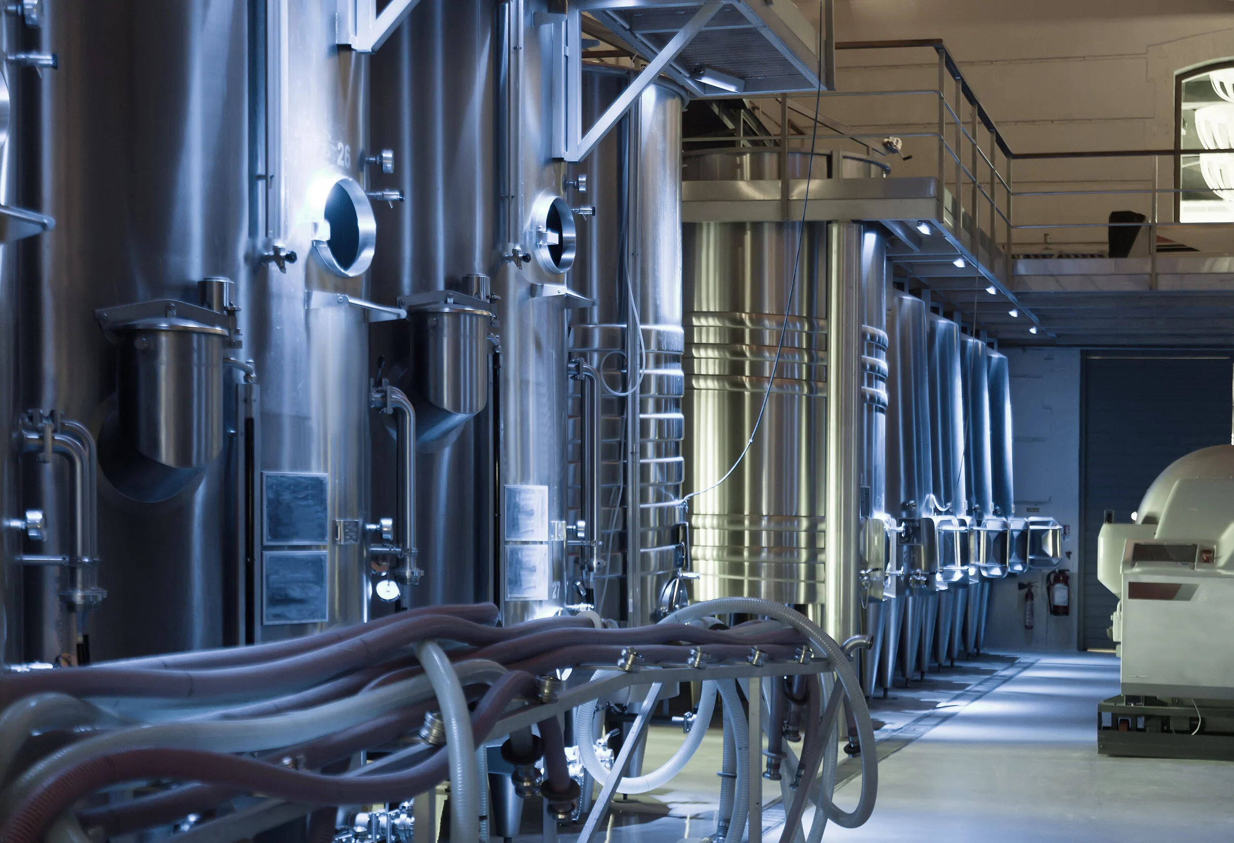 Winemaking factory.jpg
