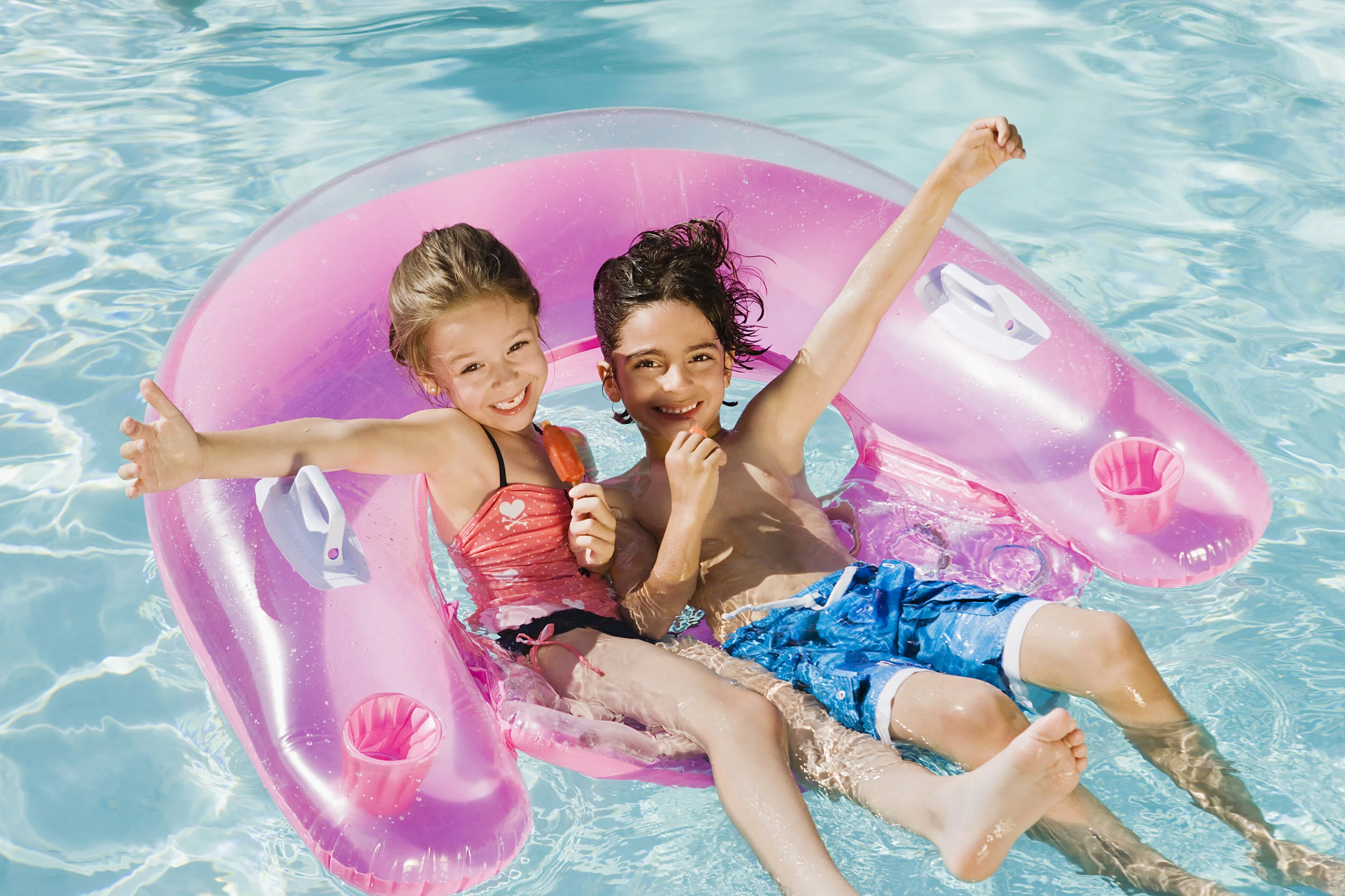 Boy and girl in pool.jpg