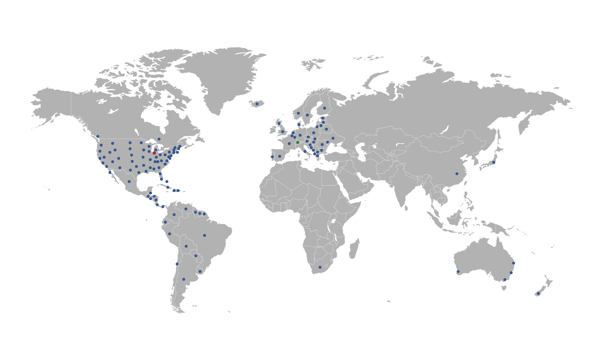Global-Map.jpg
