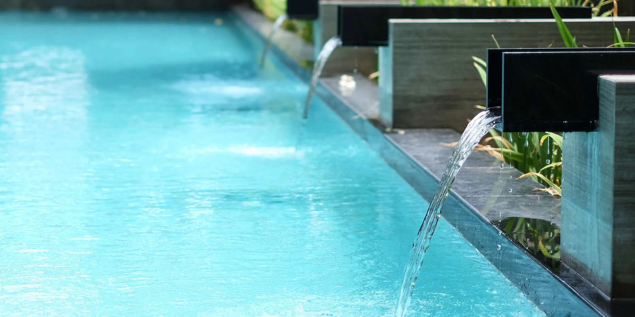 pool-waterfall-web.jpg