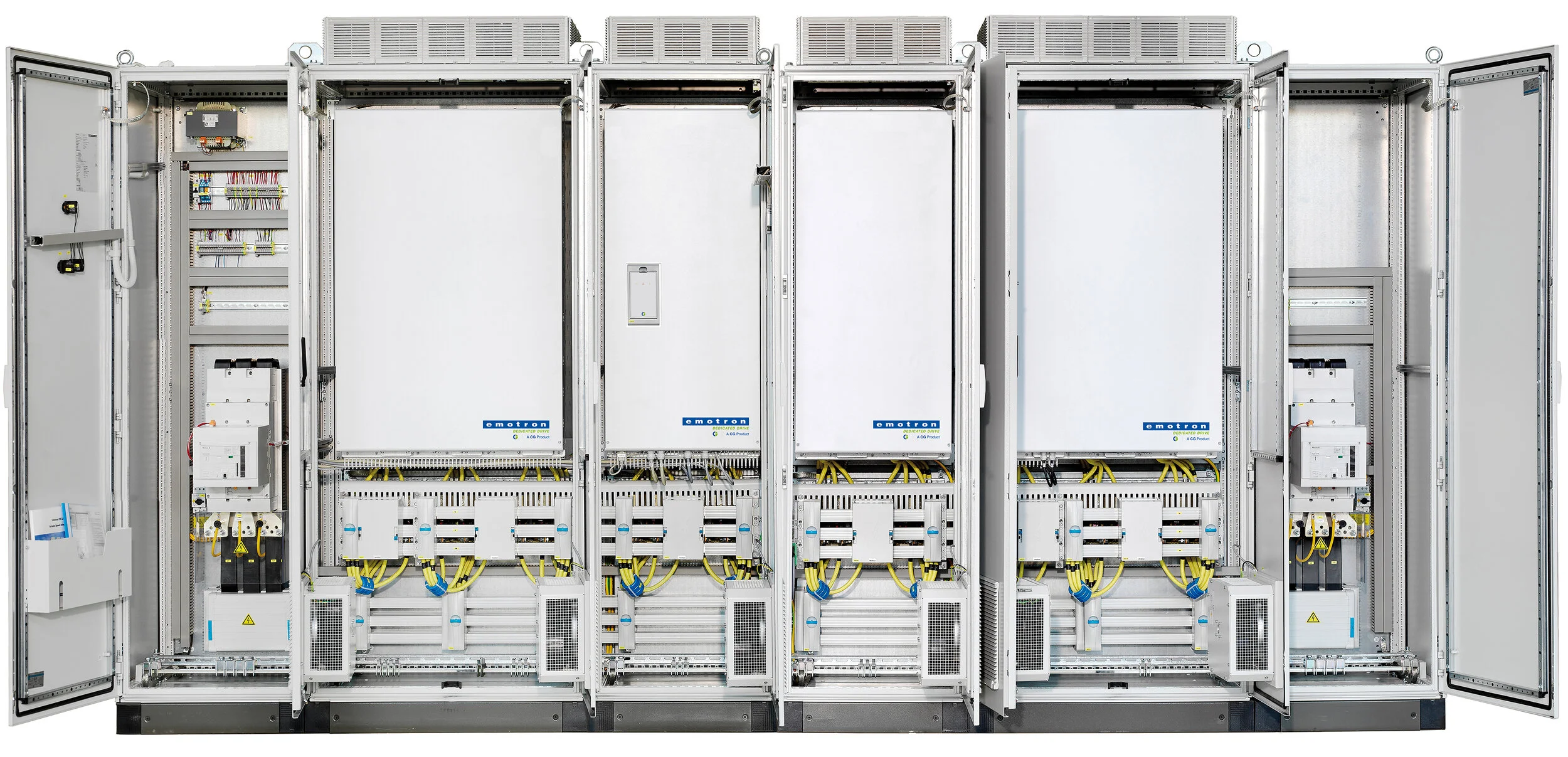 CG_Emotron Cabinet.jpg