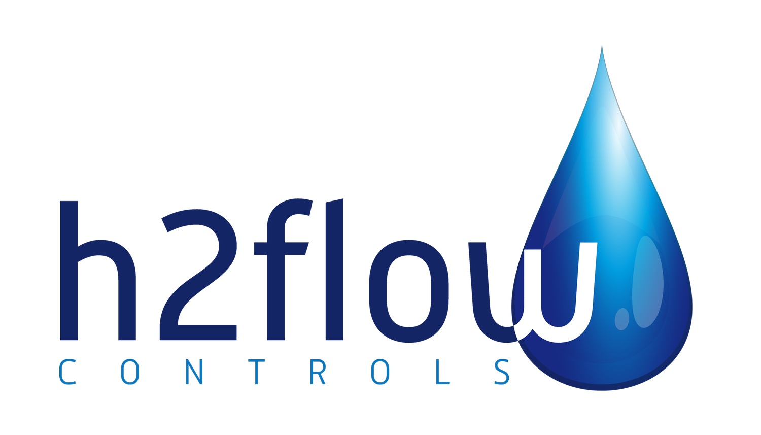 H2flow Controls