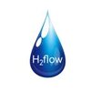 www.h2flow.net