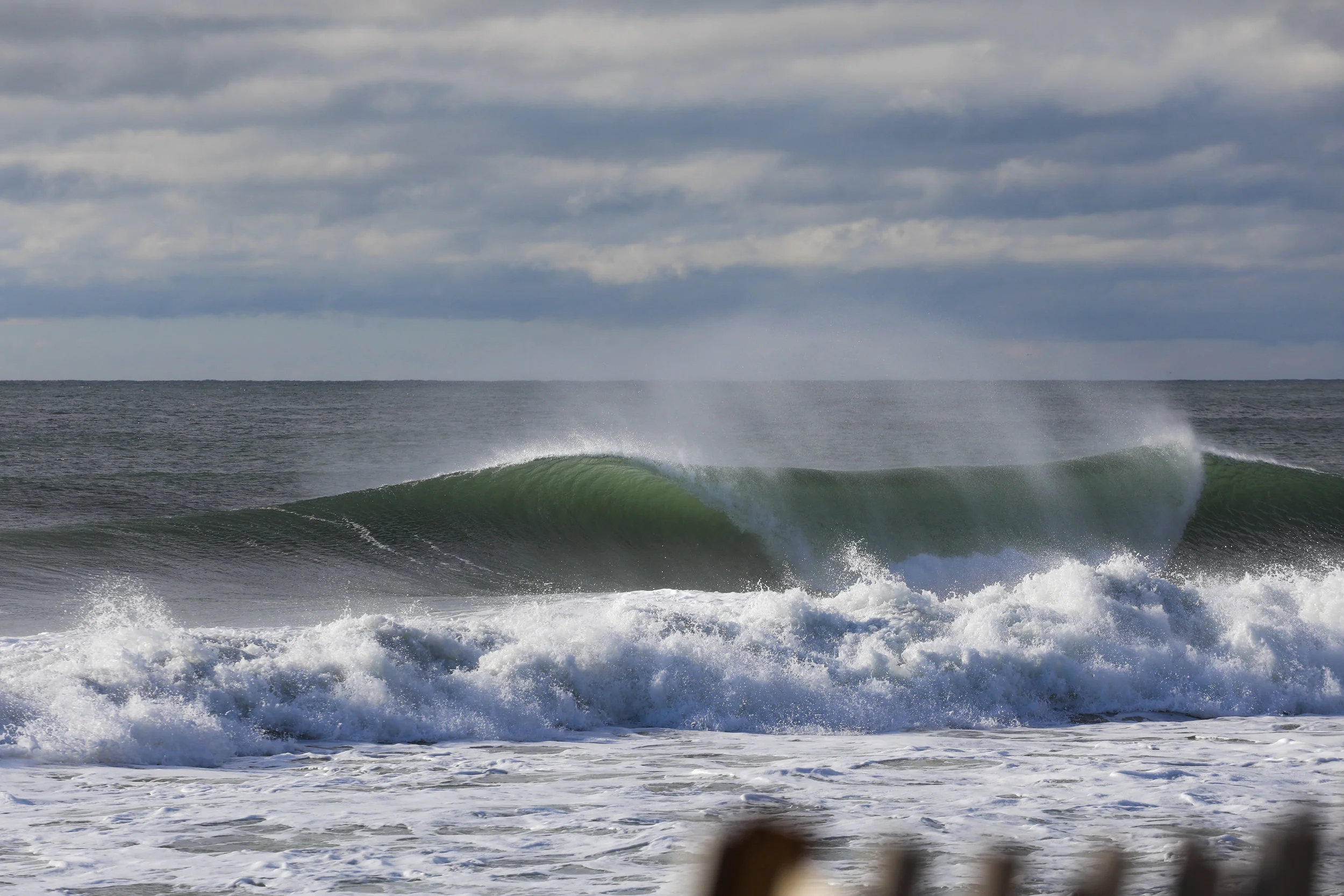 Nor'Easter 2.jpg