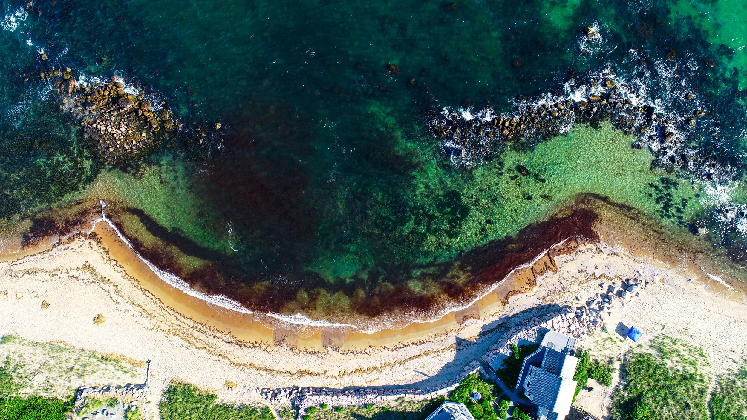 DJI_00622.jpg