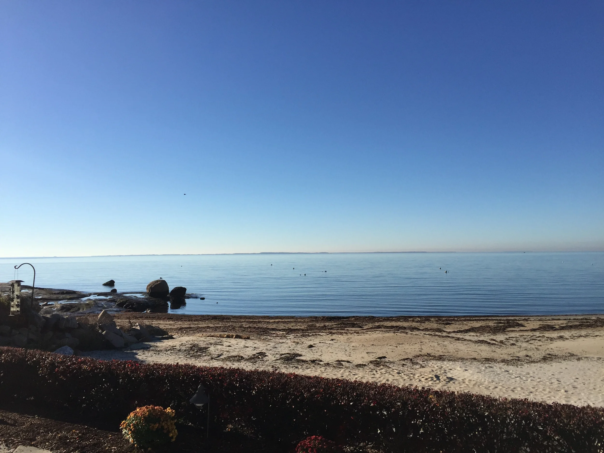 Shaw Remodeling East Lyme CT Contractor.JPG