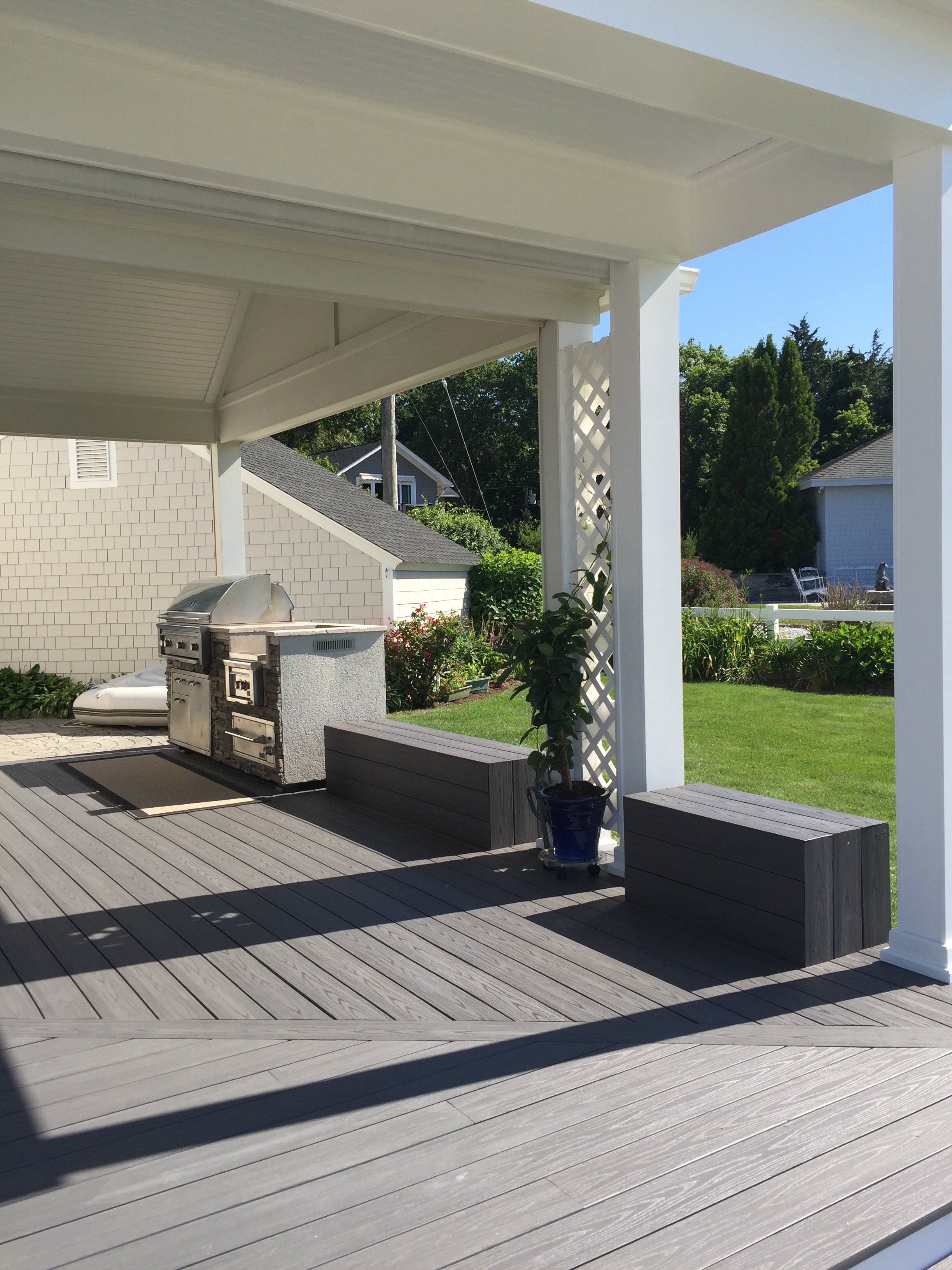 After - Deck Remodel in Old Lyme CT (4).JPG