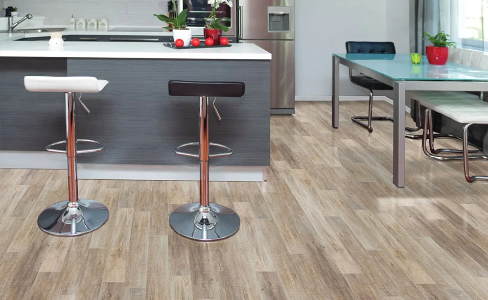 harris luxury vinyl cork.jpg
