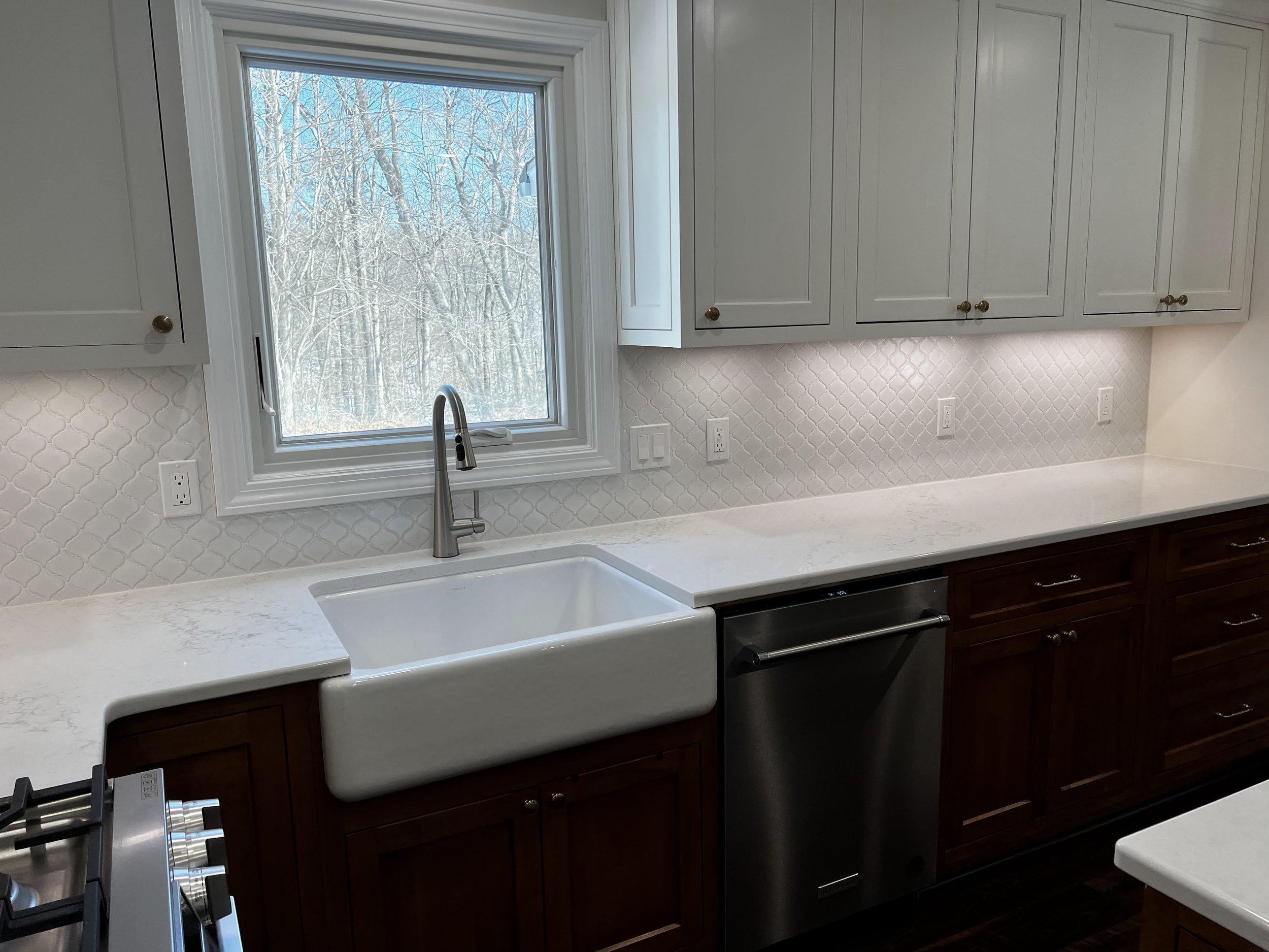 Shaw Remodeling - kitchen design renovations in Niantic East Lyme Old Lyme CT before and after photos makeover (19).jpg