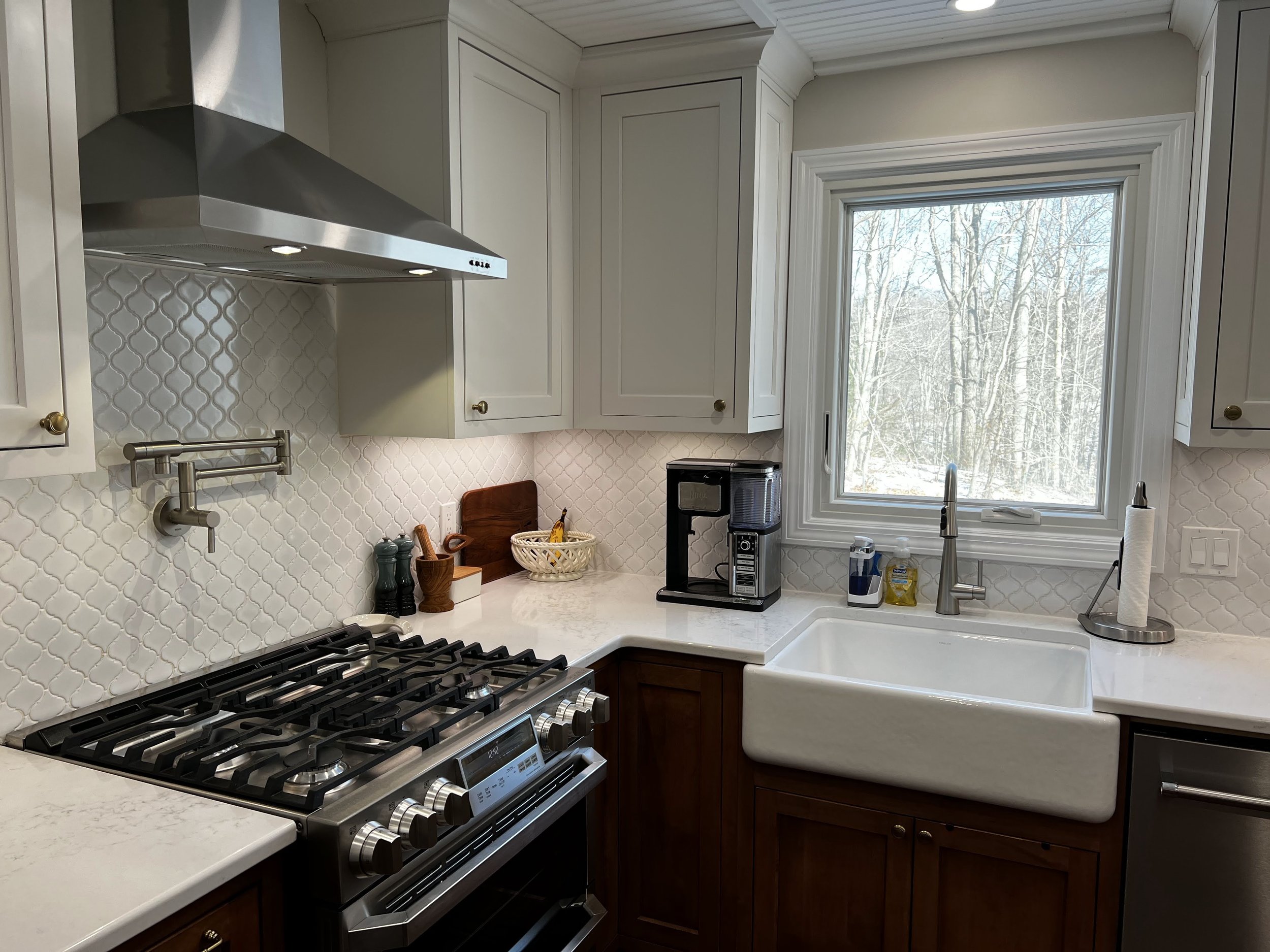 Shaw Remodeling - kitchen design renovations in Niantic East Lyme Old Lyme CT before and after photos makeover (15).jpg