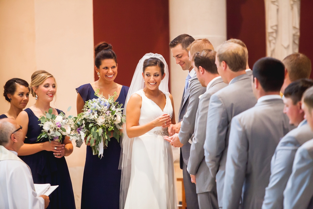 harriet-island-pavilion-wedding_0003.jpg