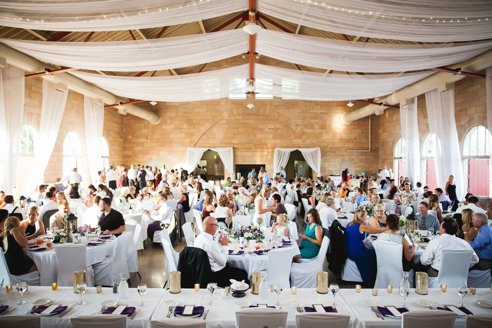 harriet-island-pavilion-wedding_0005.jpg